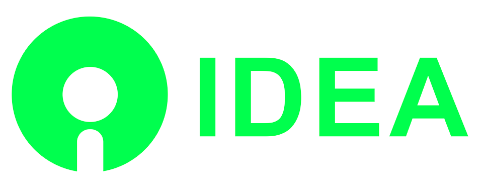 IDEA STORE