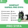 Pro Syifa Kapsul