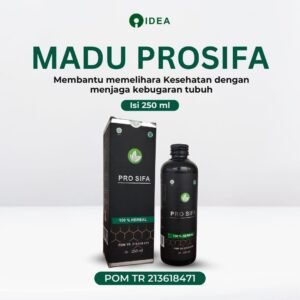 Pro Sifa