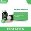 Pro Syifa Kapsul