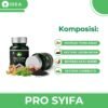 Pro Syifa Kapsul