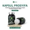 Pro Syifa Kapsul