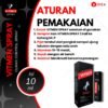 Vitmen Spray